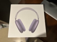 Casque bluetooth fil d'occasion Casque bluetooth fil d'occasion  Nice-