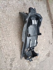 Suzuki gsx 650 for sale  ROSSENDALE