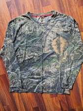 Mossy oak camo for sale  HALESOWEN