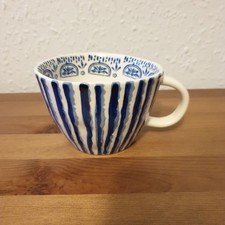 Old pottery company for sale  ALTON