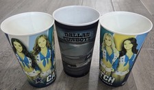 Dallas cowboys souvenir for sale  Pflugerville
