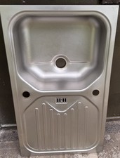 Waschbecken spülbecken gebraucht kaufen  Leonberg