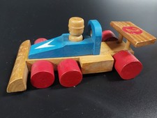 holzauto gebraucht kaufen holzauto gebraucht kaufen Weimar