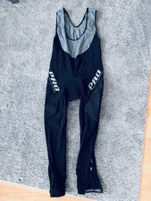 Nalini fahrradhose lang gebraucht kaufen  Leipzig