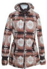 Wintermantel jacke damen gebraucht kaufen  Berlin