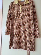 Zara damen kleid gebraucht kaufen  Düsseldorf