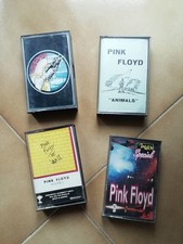 Pink floyd lotto usato Pink floyd lotto usato  Italia