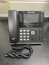 Sangoma s500 voip usato  Cervia