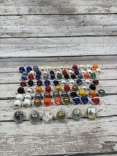Vtg nfl mini for sale  Palmerton