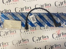 Cavo corrente bobina usato Cavo corrente bobina usato  Cosenza