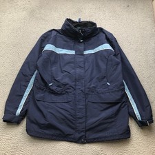 Bean fleece jacket for sale  Brownsville