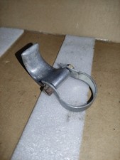 Gancio ciao porta usato  Arezzo