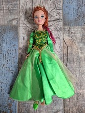 Dreamworks shrek princess for sale  CANTERBURY