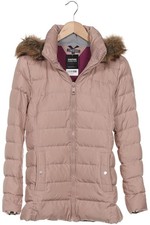 Tommy hilfiger jacke gebraucht kaufen  Berlin