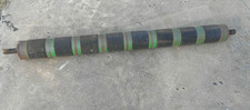 Nice roller used for sale  Morrison