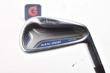 Mizuno 200 iron for sale  LOANHEAD