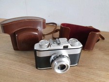 Vintage rare iloca for sale  NEWARK