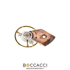 Peseux 7016 cod. usato  Sant Angelo Romano