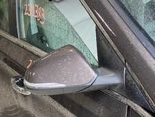 Sonata 2015 side for sale  Lawrenceville