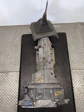 Manual transmission speed for sale  Easley