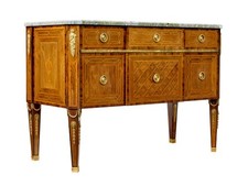 Early 20th century d'occasion  Expédié en Belgium