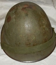 world war 2 military uniforms for sale  SANDHURST