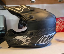 Troy lee designs for sale  Wyandotte