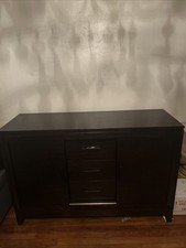 moving chairs for sale moving chairs for sale Westbury
