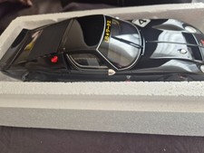 Spirit lamborghini miura gebraucht kaufen Spirit lamborghini miura gebraucht kaufen  Wallerfangen