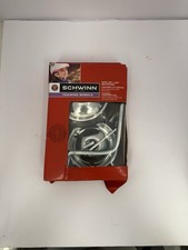 Schwinn training wheels for sale  Allston