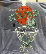 Vintage boston celtics for sale  Spokane