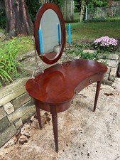 Bombay company 1991 for sale  Bloomington