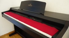 Geprüftes yamaha clavinova gebraucht kaufen Geprüftes yamaha clavinova gebraucht kaufen  Immenstaad am Bodensee