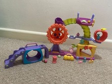 Littlest pet shop for sale  NORWICH