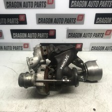 2006 2018 mercedes for sale  CHESTERFIELD