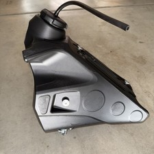 2022 husqvarna tc125 for sale  Wildomar