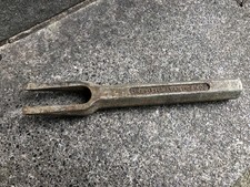 Vintage pickavant 081800 for sale  OSSETT