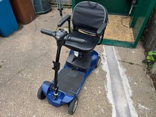 Apex lite portable for sale  WALSALL