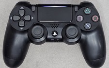 Controller sony playstation usato  Aversa