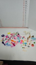 Misc doll accessories for sale  Elgin
