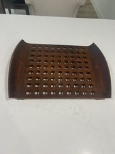 tray tables teak for sale tray tables teak for sale Rancho Cucamonga