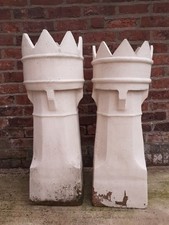 Antique victorian tall for sale  LEIGH