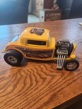 Acme 217 1932 for sale  Hutchinson