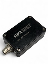 Kuka mikro emd gebraucht kaufen  Zirndorf