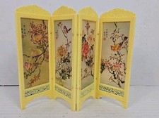Vtg miniature dollhouse for sale  Bartlesville