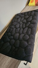 Tapis bain antidérapant d'occasion  Paris XIII