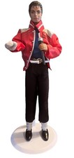 Vntg michael jackson for sale  Rockton