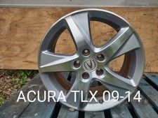 2009 2014 acura for sale  Houston
