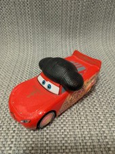 Disney exc pixar for sale  HARLOW