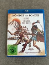 Könige sonne blu gebraucht kaufen  Seelze
